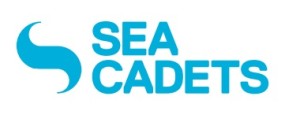 Sea Cadets