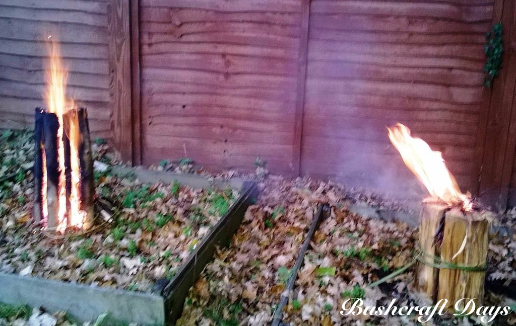 Photo 03-12-2013 09 35 08