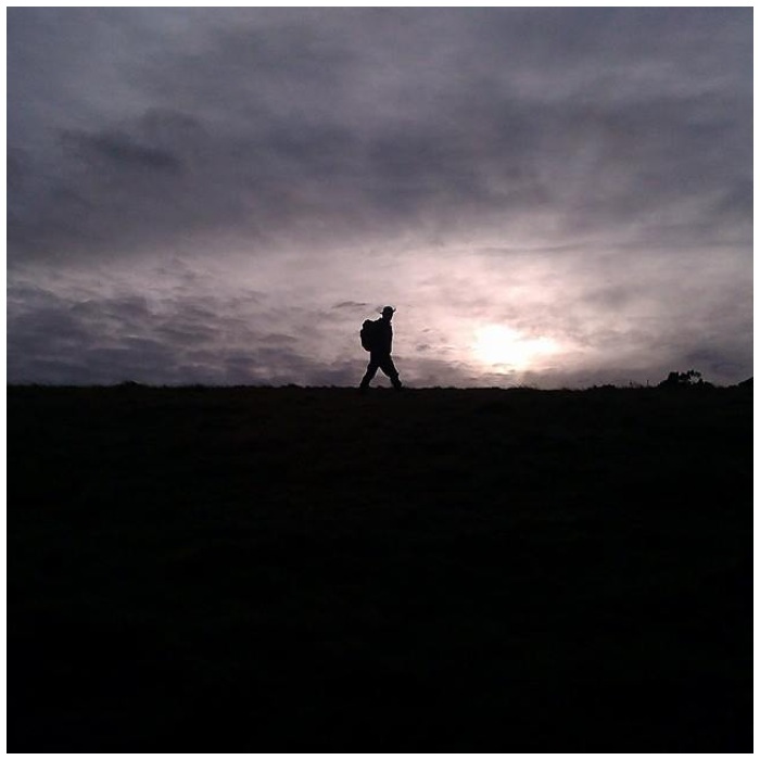 Photo 28-01-2014 09 56 03