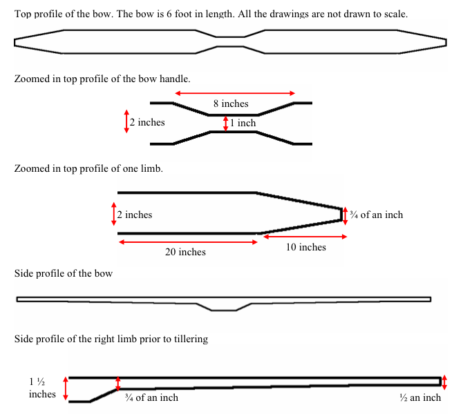 Photo-19-02-2014-20-50-30.png