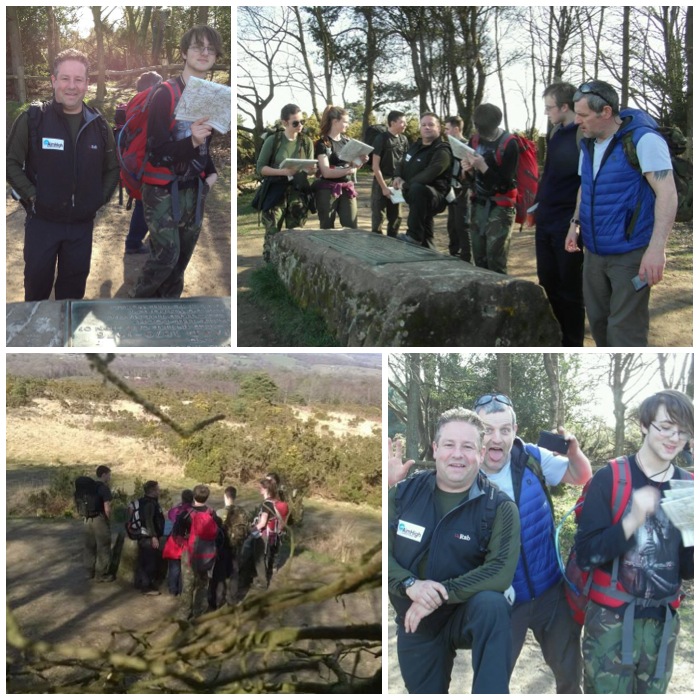 Photo 23-03-2014 00 08 17