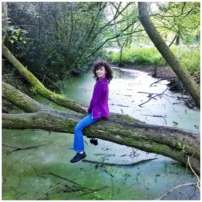 Photo 25-05-2014 10 27 14
