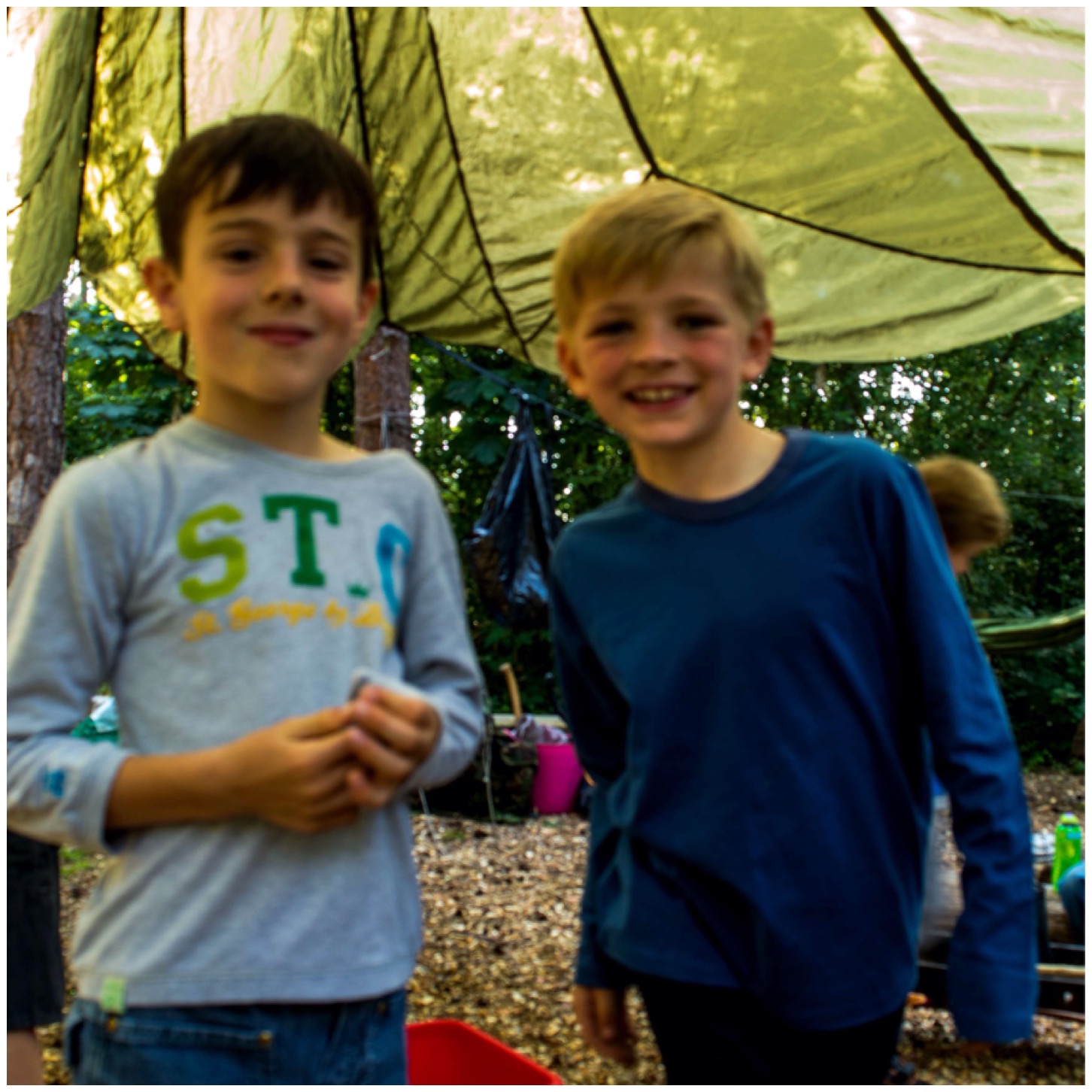 Photo 29-06-2015 21 55 08